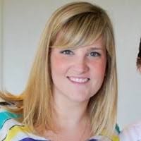 Ryan Cockerill Email & Phone Number