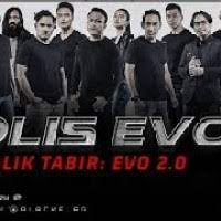Polis evo 2 (also known as police evo for indonesian release) is a 2018 malaysian police action film directed by joel soh and andre chiew, starring zizan razak and shaheizy sam reprise their respective roles, with indonesian actress raline shah joined them as the main cast. Lagu Polis Evo 2 Barrowz