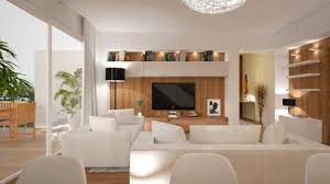 Roomstyler 3d home planner lets you view designs in 3d and as a floorplan at the same time. Roomstyler Design Style And Remodel Your Home Powered By Floorplanner