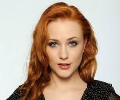 Kayce Brewer Biography, Birthday. Awards & Facts About Kayce Brewer