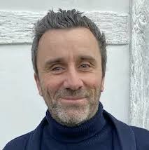 How to Start Writing a Book: 9 Steps for Writers