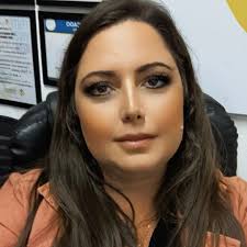 Karla Soares Jabur (@soaresjabur) • Facebook