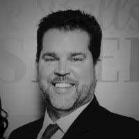 Aaron Gurnsey's Instagram, Twitter & Facebook