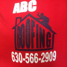 Abc seamless of twin falls has been owned by the featherston family since 1984. Abc Roofing Siding Of Il Inc Roofing Contractors In Aurora Il