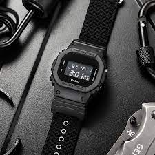 55 dakika önce ciceksepeti.com 7,9 4 yorumyorumları oku. Casio G Shock Dw 5600bbn 1 Macro Estore Shop Authentic Watches