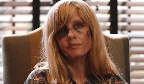 Yellowstone's Beth/Rip Return For Season 6