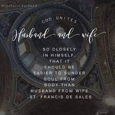 52 quotes about catholic marriage 1. Pin On Wedding Dresses Weddings