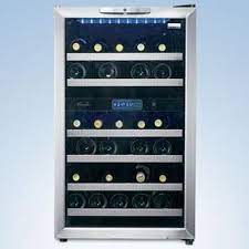 Maybe you would like to learn more about one of these? Main Kitchen Bar Fridge Buying Appliances Wine Cooler Bar Fridges