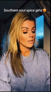 Rose Carlin (@tammy.carlin.31) • Facebook