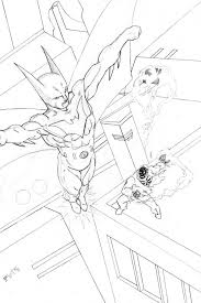 Some of the coloring page names are 17 best images about clayface on robins, batman arkham city killer croc weapon coloring, batman coloring to cute arkham origins, 17 best images about batman arkham city on, batman coloring to cute arkham origins, dc comics batman beyond white version. Batman Beyond Coloring Pages Download Free Printable Coloring Pages Az Coloring Pages Coloring Pages Free Printable Coloring Pages Batman Coloring Pages
