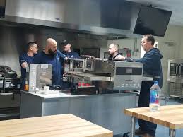 Check spelling or type a new query. Commercial Food Equipment Refrigeration Service Joe Warren Sons