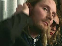 World of Comedy TV commercials