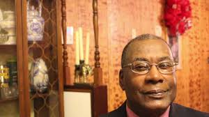 Our Programs — Rosedale Freedom Project