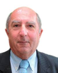 Donner les moyens d'agir et de réussir