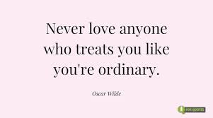 Oscar Wilde Quotes His Famous Witty Words On Love Life Oscar wilde's quotes in this page. oscar wilde quotes his famous witty