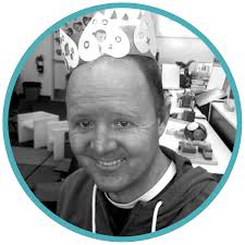 Kory's Story — Uncle Kory Foundation