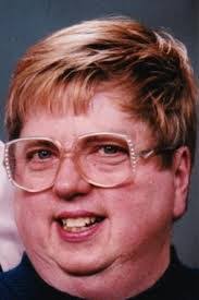 Karen Ellerman's Instagram, Twitter & Facebook