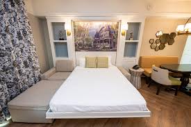We did not find results for: Saratoga Springs Resort Review Disney Tourist Blog
