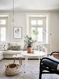 Ikea strala paper star hanging pendant lamp shade 28 red white stripe cord kit. 12 Times Ikea Lighting Made The Room