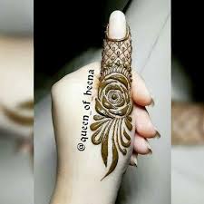 Pin By Novelistic Girl On Hena Mehndi Design Pictures Mehndi Design Photos Mehndi Art Designs