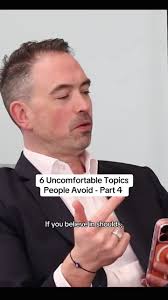 Respect in Business: Vivo Energy's Core Value