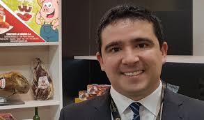 Embutidos La Hoguera: “Nuestra empresa garantiza toda la trazabilidad ”