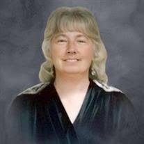 Patricia Lorene Craft Obituary