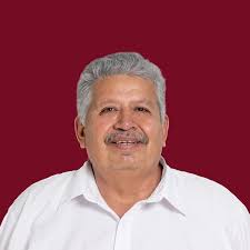 Solidaridad y unión en tiempos de cambio político