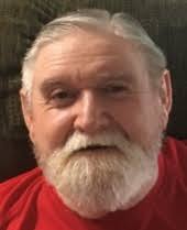 Obituary information for Reginald John Mullan