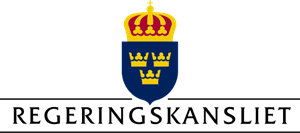 Make a custom logo using our logo maker. Regeringskansliet Logo Vector Ai Free Download