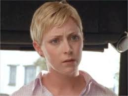 Who is Laura Howard dating? Laura Howard boyfriend, husband