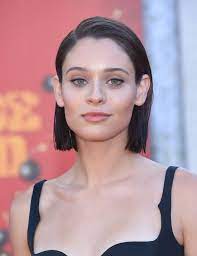 People who liked daniela melchior's feet, also liked Meet Daniela Melchior The Heart Of James Gunn S The Suicide Squad Hollywood Gulf News