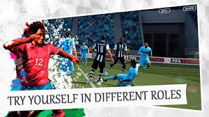 Ps2 Emulator Games For Android Platinum Edition For Android Apk Download