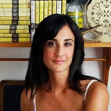 Northern Spy Reading Series