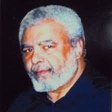 Walter Cotton's Instagram, Twitter & Facebook