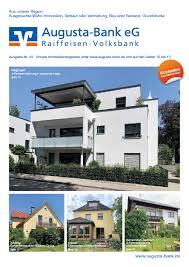 0821 455 600 11 fax: Vr Wohnen De Magazine Das Immobilienportal Fur Wohnungen Hauser Grundstucke Und Gewerbeimmobilien