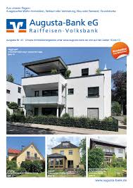 Es wird zunächst eine verbindung zu ihrer rufnummer hergestellt. Vr Wohnen De Magazine Das Immobilienportal Fur Wohnungen Hauser Grundstucke Und Gewerbeimmobilien