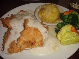 Cotton Patch Chicken Fried Chicken Best Chicken Recipes Fried Chicken Recipes Fried Chicken