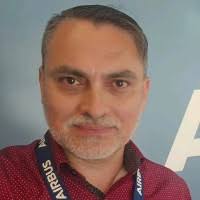 90+ "Jamie Serna" profiles