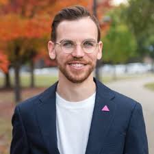 Gabe H. Miller (@_thegabemiller)