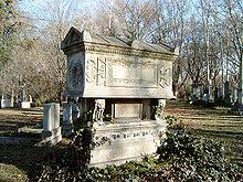 Merkely béla a koronavírus 4. Wikizero Ignaz Semmelweis