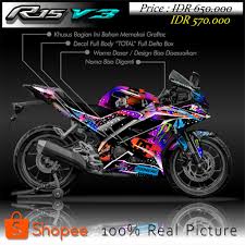 Check spelling or type a new query. Decal R15 V3 Off 74 Www Gmfurnituredxb Com
