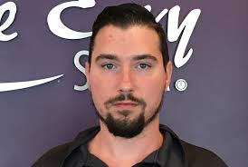 Massage Envy of Rochester/Syracuse