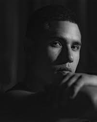 Max Brito (@maxbrito_) • Instagram photos and videos