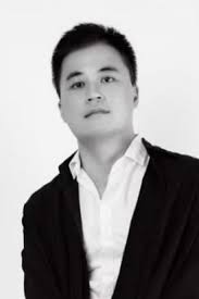 Ding, Zhihao "Albert"