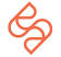 Space Experts Wealth Advisor logo