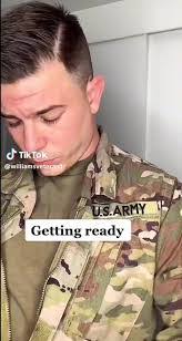 William Corkery's Instagram, Twitter & Facebook