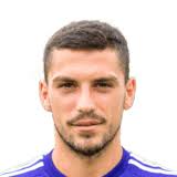 Join the discussion or compare with others! Nicolae Stanciu Fm 2020 Profile Reviews