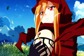 Search free overlord anime ringtones and wallpapers on zedge and personalize your phone to suit you. Wallpaper Overlord Anime Anime Girls Evileye Overlord Artwork 2400x1606 Crit 1319345 Hd Wallpapers Wallhere