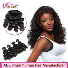 Highlight bundle brazilian straight hair weave remy ombre bundles. Brazilian Virgin Human Hair Different Types Of Curly Weave Hair China Different Types Of Curly Weave Hair And Brazilian Hair Price Made In China Com